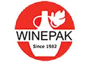 WINEPAK